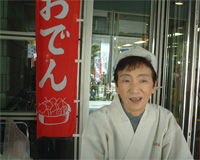 06040804.jpg